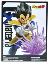 Banpresto Gxmateria Dragon Ball Z 12cm Figurina