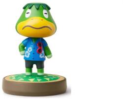 Nintendo Amiibo Kappn Figurina