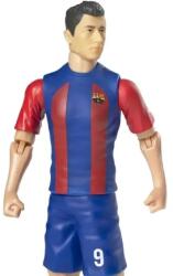 Socker Fc Barcelona Robert Lewandowski 20cm (83569) - premiumbrand - 92,74 RON Figurina