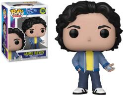 Funko Pop Movies Blue Beetle Jamie Reyes 9cm Figurina