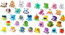 Pinata Smashlings Figurine Pinata Smashlings Rainbow Pod Random (2007sl) Figurina