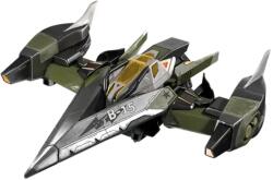 Ubisoft Starlink Battle For Atlas Starship Pack Cerebrus Figurina