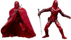 Hasbro Black Series Star Wars Lewiston 15cm Figurina