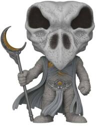 Funko Pop! Marvel Moon Knight Khonshu Figurina