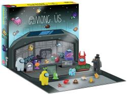 Among Us Official Advent Calendar Surprise Box Figurina