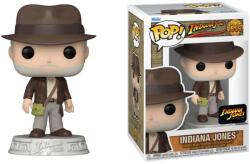 Funko Pop Movies Indiana Jones Indiana Jones 10cm Figurina