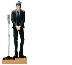 Banpresto Diorama Jujutsu Kaisen Suguru Geto 15cm (89095) Figurina