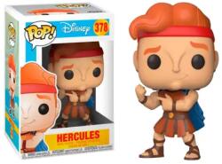 Funko Pop! Disney Hercules Figurina