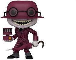 Funko Pop Super The Conjuring The Crooked Man #1620 15cm Figurina