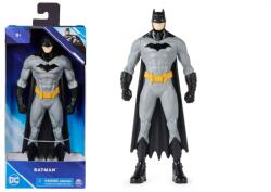 Spin Master Dc Universe Batman Action 25cm 20141822 Figurina