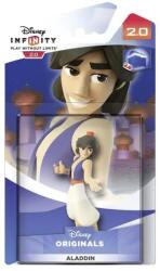 Disney Infinity Figurine Disney Infinity 2.0 Character Aladdin 7cm Figurina