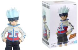 Banpresto Shaman King Horohoro 14cm Figurina