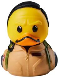 Numskull Designs Ghostbusters bz Mini Winston Zeddemore Figurina