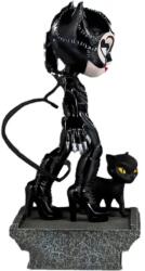 Iron Studios Batman Returns Catwoman 17cm Figurina