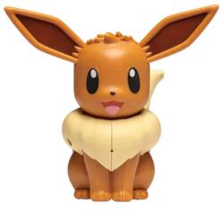 Jazwares Pokemon Electronic My Partner Eevee Pkw0031 Figurina