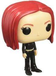 Funko Pop! Vinyl Alias Sydney Bristow (redhead) 532 Figurina