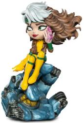 Iron Studios X Men Rogue 18cm Figurina