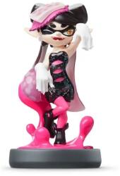 Amiibo Callie (splatoon Figurina