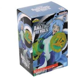 Banpresto The Amazing Heroes My Hero Academia Nejire Hado 17cm Figurina