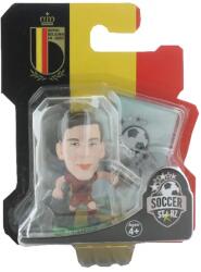 SoccerStarz Figurine Soccerstarz Belgium Jan Vertonghen Figurina