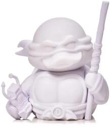 Numskull Designs Tmnt bz Diy Donatello Figurina