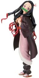 Banpresto Glitter Glamours Demon Slayer Kimetsu No Yaiba Nezuko 22cm Figurina