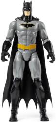 DC Comics Batman S1 30cm 6065135 Figurina