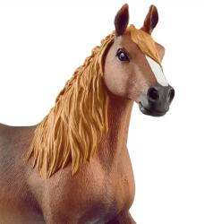 Schleich Paso Peruano Mare (13953) Figurina