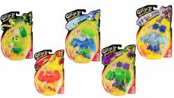 Goo Jit Zu Meteor Madness Random (43013) Figurina