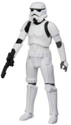 Hasbro Figurine Star Wars Stormtrooper Action 15cm Figurina