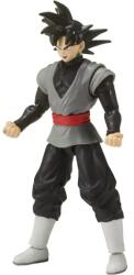 BANDAI NAMCO Entertainment Bandai Dragon Stars Dragon Ball Super Goku Black Figurina