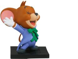 Banpresto Wb 100th Anniversary Tom And Jerry Jerry As Joker Ver. b 8cm Figurina