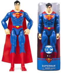 Spin Master Master Dc Superman 30cm Figurina