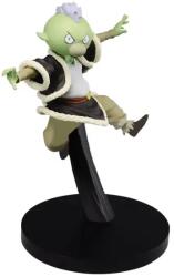 Banpresto That Time I Got Reincarnated As A Slime Otherworlder Gobta Vol. 11 Figurina