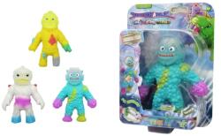 Stretchapalz The Mutans Random (50230) Figurina