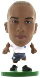 SoccerStarz England Fabian Delph Figurina