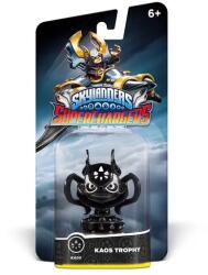 Activision Skylanders Superchargers - Kaos Trophy Figurina