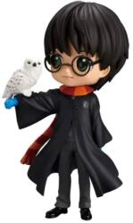 Banpresto Q Posket Harry Potter Ii Ver A Figurina