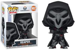 Funko Pop Games Overwatch 2 Reaper 10cm Figurina