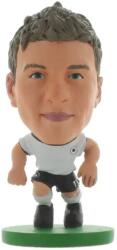 SoccerStarz Germany Thomas Muller Figurina