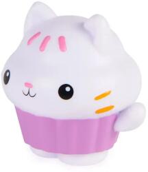 Gabby's Dollhouse Gabbys Dollhouse Cakey Cat Figurina