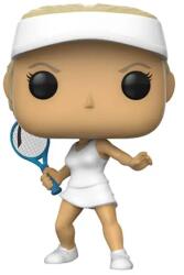 Funko Pop! Tennis: Tennis Legends - Maria Sharapova Figurina