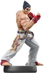 Nintendo Amiibo Kazuya Super Smash
