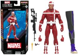 Hasbro Marvel Legends Series Cassie Lang Marvels Crossfire 15cm Figurina