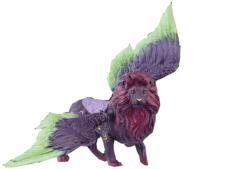 Schleich Moon Lion (70837) - premiumbrand Figurina