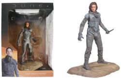 Dark Horse Dark Horse Deluxe Dune Lady Jessica Figurina