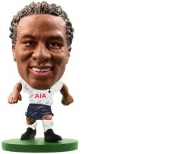 SoccerStarz Spurs Victor Wanyama Home Kit (classic) Figurina