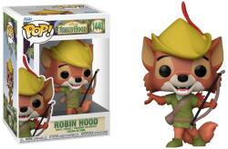 Funko Pop Robin Hood Robin Hood 1440 10cm Figurina