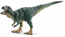 Schleich Figurine Schleich Tyrannosaurus Rex Juvenile (15007) Figurina