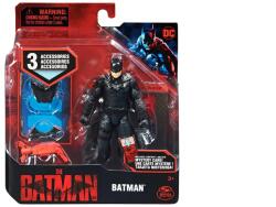 Spin Master Dc The Batman 10cm Figurina